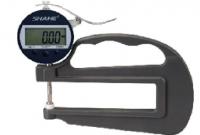 數顯測厚規(平頭/百分)