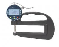 數顯測厚規(平頭/千分)