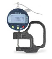數顯測厚規(尖頭/千分)