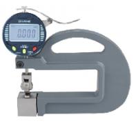 數顯連續測厚規(千分)