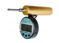 垂直式數位量表(百分)