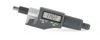 數顯測微器頭(千分)