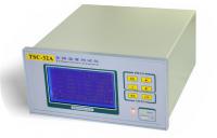 TSC-08A多路溫度測試儀
