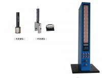 DQ-300氣動測量儀