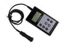 TT-2000塗層測厚儀-渦流