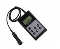 TT-3000塗層測厚儀-磁性