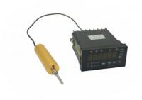 S1000新款測微計