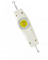 NK指針式推拉力計