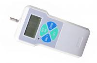 SHE經濟型數顯推拉力計