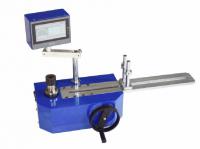 SSNJ新款扭力板手檢定儀