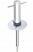 SQ指針式扭矩起子