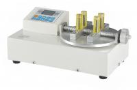 SP數顯瓶蓋扭矩測試儀