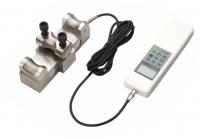 SHD旁壓張力測試儀