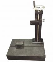 TA620粗糙度測量平台