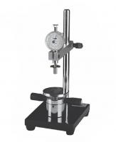 GY-J水果硬度計測式支架