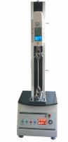 SDD電動立式單柱測試台