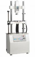 SD電動立式雙柱測試台
