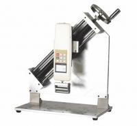 SBL-90剝離力專用測試機台