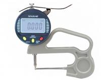 數顯管厚規(千分)