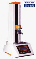微電腦萬能推拉力機