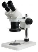 SRD-2040切換定倍顯微鏡(20X-40X)